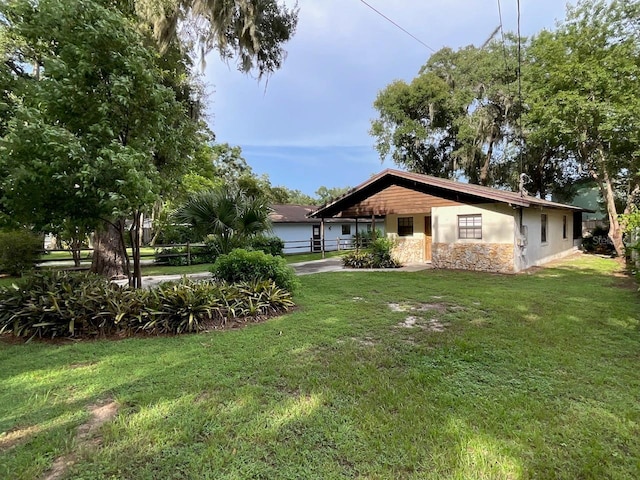 30848 Deal Dr, Sorrento, FL 32776 - photo 3