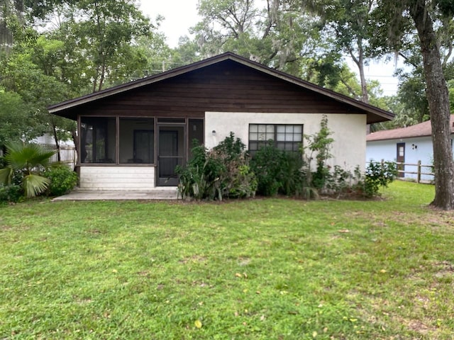 30848 Deal Dr, Sorrento, FL 32776 - photo 4
