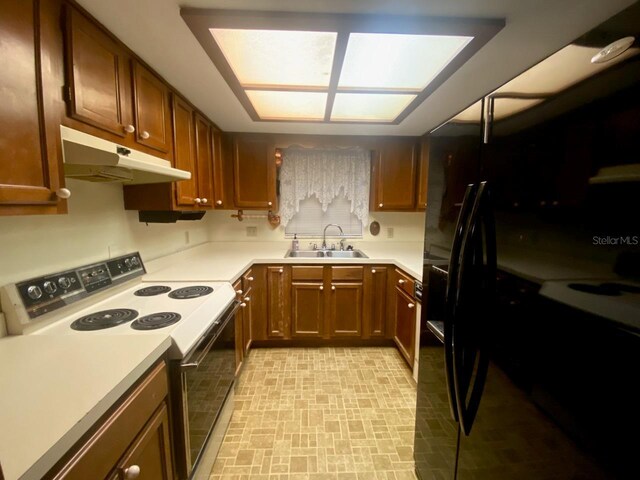 30848 Deal Dr, Sorrento, FL 32776 - photo 6
