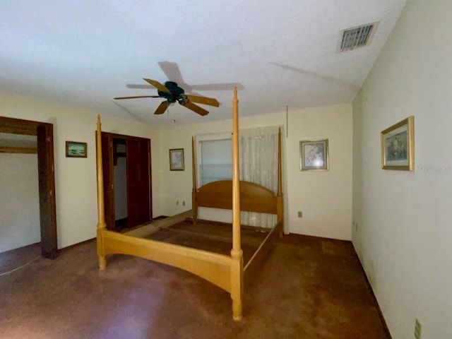 30848 Deal Dr, Sorrento, FL 32776 - photo 8