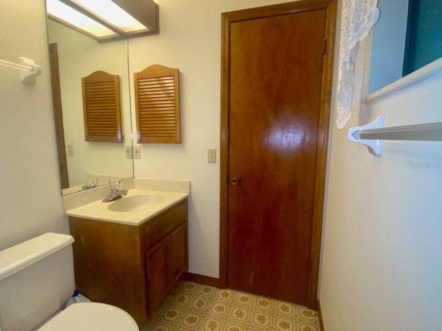 30848 Deal Dr, Sorrento, FL 32776 - photo 10