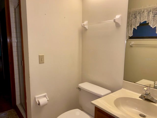 30848 Deal Dr, Sorrento, FL 32776 - photo 11