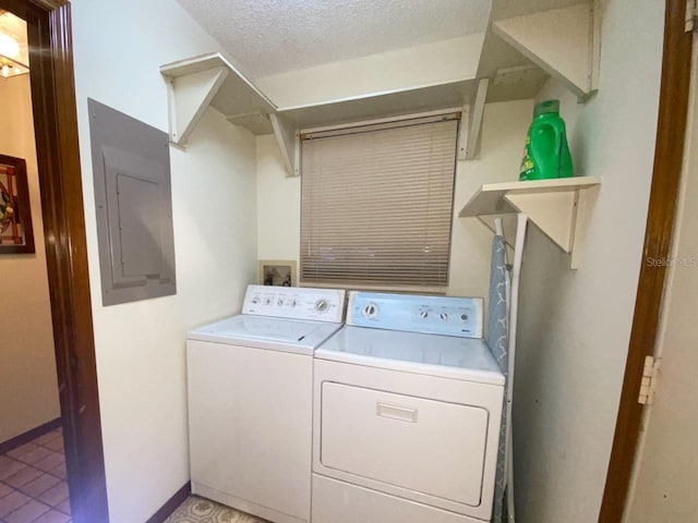30848 Deal Dr, Sorrento, FL 32776 - photo 12