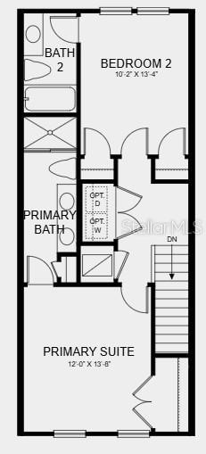 3030 Skyline Loop, Kissimmee, FL 34758 - photo 3