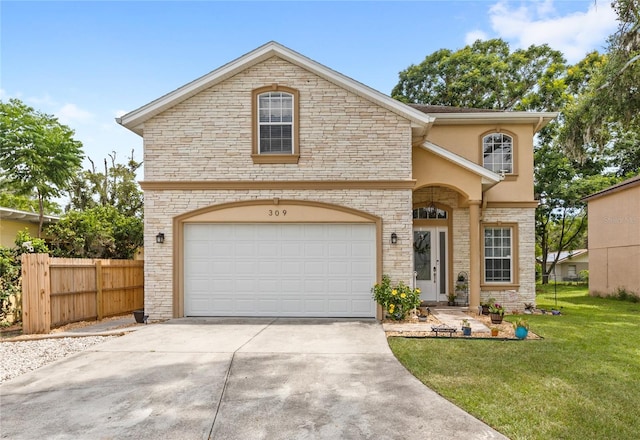 309 W Oakland Ave, Oakland, FL 34760 - photo 1