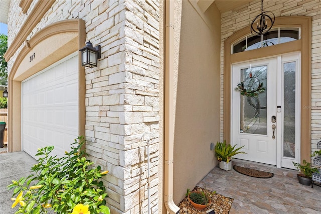 309 W Oakland Ave, Oakland, FL 34760 - photo 3