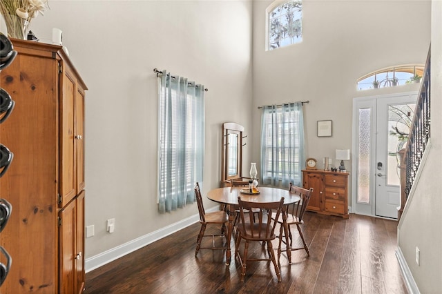 309 W Oakland Ave, Oakland, FL 34760 - photo 4