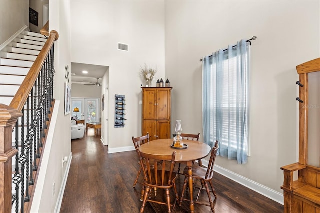 309 W Oakland Ave, Oakland, FL 34760 - photo 5