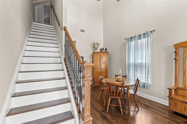 309 W Oakland Ave, Oakland, FL 34760 - photo 6