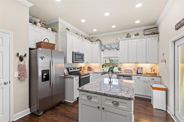 309 W Oakland Ave, Oakland, FL 34760 - photo 8