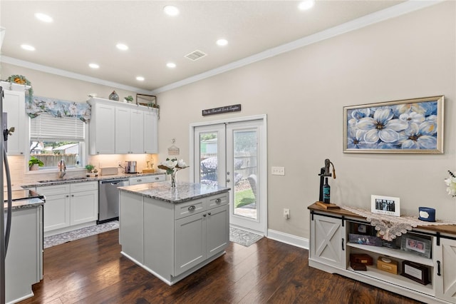 309 W Oakland Ave, Oakland, FL 34760 - photo 9