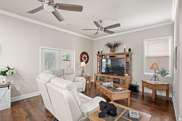 309 W Oakland Ave, Oakland, FL 34760 - photo 12
