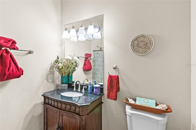 309 W Oakland Ave, Oakland, FL 34760 - photo 14