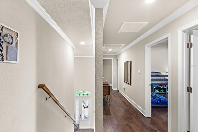 309 W Oakland Ave, Oakland, FL 34760 - photo 15