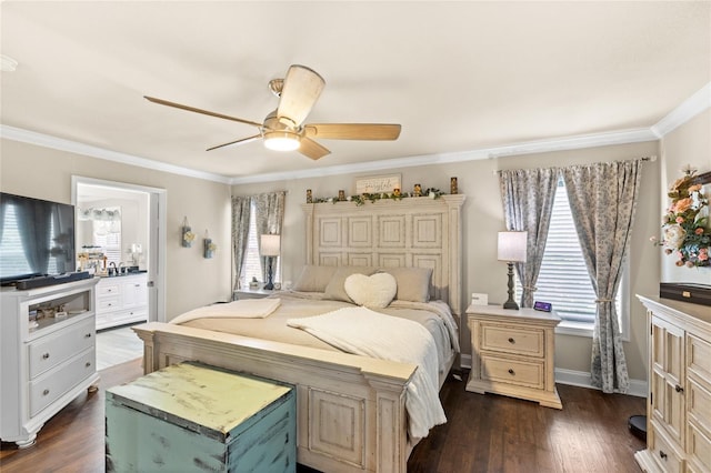 309 W Oakland Ave, Oakland, FL 34760 - photo 17