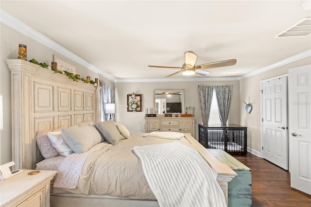 309 W Oakland Ave, Oakland, FL 34760 - photo 18