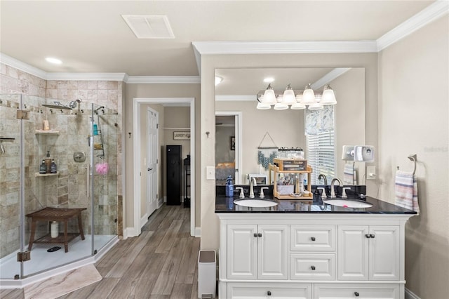 309 W Oakland Ave, Oakland, FL 34760 - photo 20