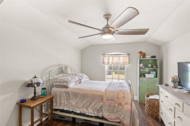 309 W Oakland Ave, Oakland, FL 34760 - photo 22