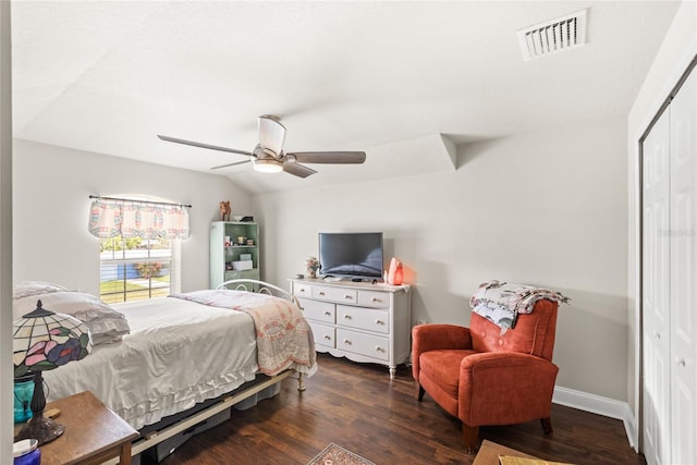 309 W Oakland Ave, Oakland, FL 34760 - photo 23