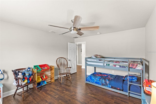 309 W Oakland Ave, Oakland, FL 34760 - photo 24