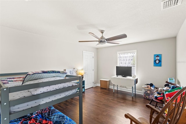 309 W Oakland Ave, Oakland, FL 34760 - photo 25
