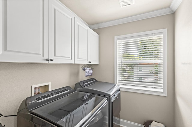309 W Oakland Ave, Oakland, FL 34760 - photo 27