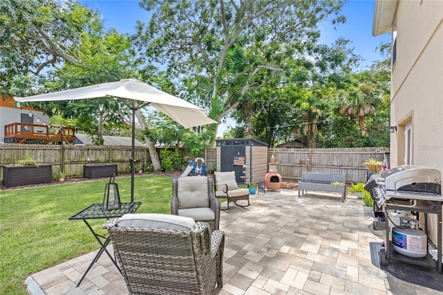 309 W Oakland Ave, Oakland, FL 34760 - photo 28