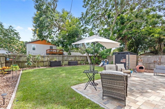 309 W Oakland Ave, Oakland, FL 34760 - photo 29