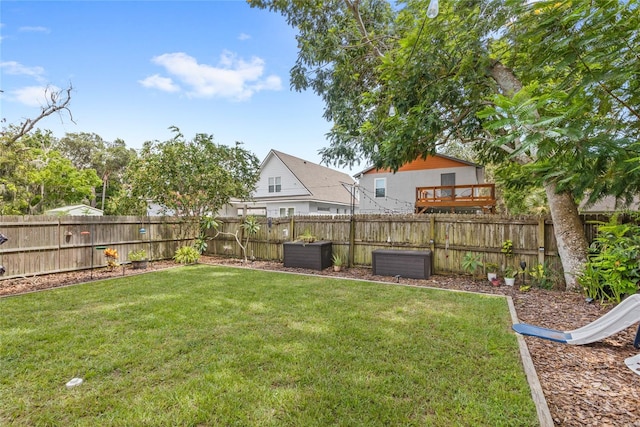 309 W Oakland Ave, Oakland, FL 34760 - photo 30
