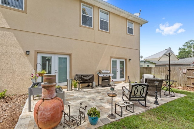 309 W Oakland Ave, Oakland, FL 34760 - photo 31