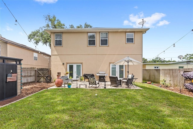 309 W Oakland Ave, Oakland, FL 34760 - photo 33
