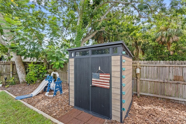 309 W Oakland Ave, Oakland, FL 34760 - photo 35