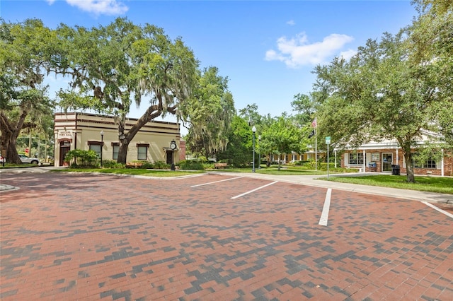 309 W Oakland Ave, Oakland, FL 34760 - photo 40