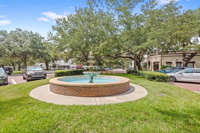 309 W Oakland Ave, Oakland, FL 34760 - photo 41