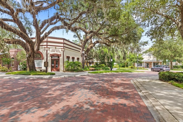 309 W Oakland Ave, Oakland, FL 34760 - photo 42