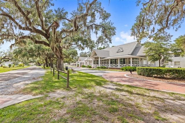 309 W Oakland Ave, Oakland, FL 34760 - photo 43