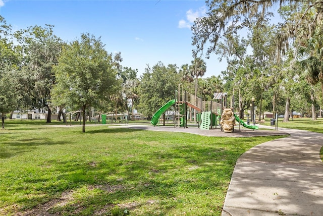309 W Oakland Ave, Oakland, FL 34760 - photo 44