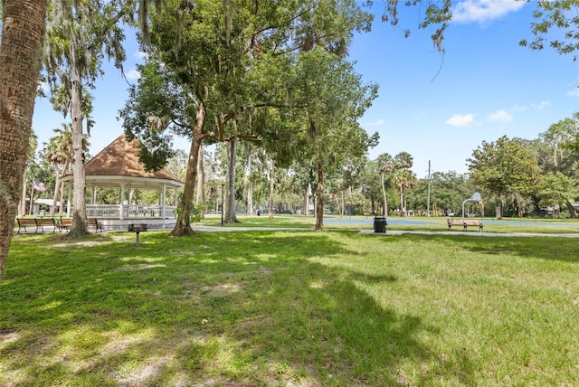 309 W Oakland Ave, Oakland, FL 34760 - photo 45
