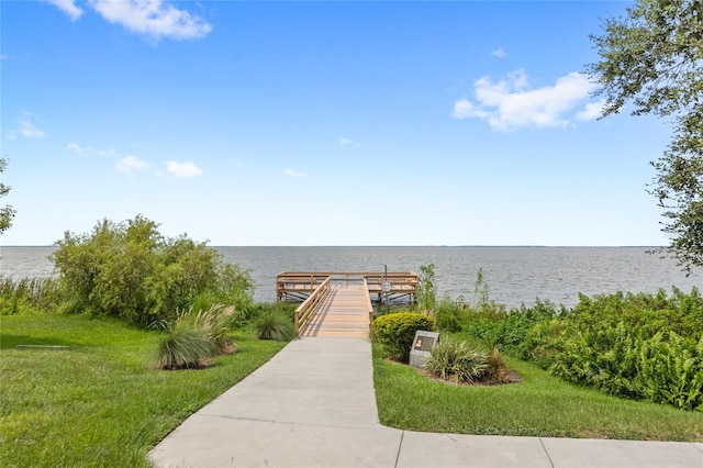 309 W Oakland Ave, Oakland, FL 34760 - photo 48