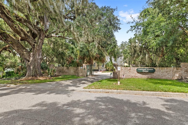 309 W Oakland Ave, Oakland, FL 34760 - photo 49