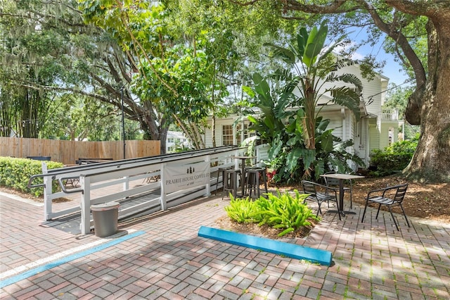 309 W Oakland Ave, Oakland, FL 34760 - photo 50