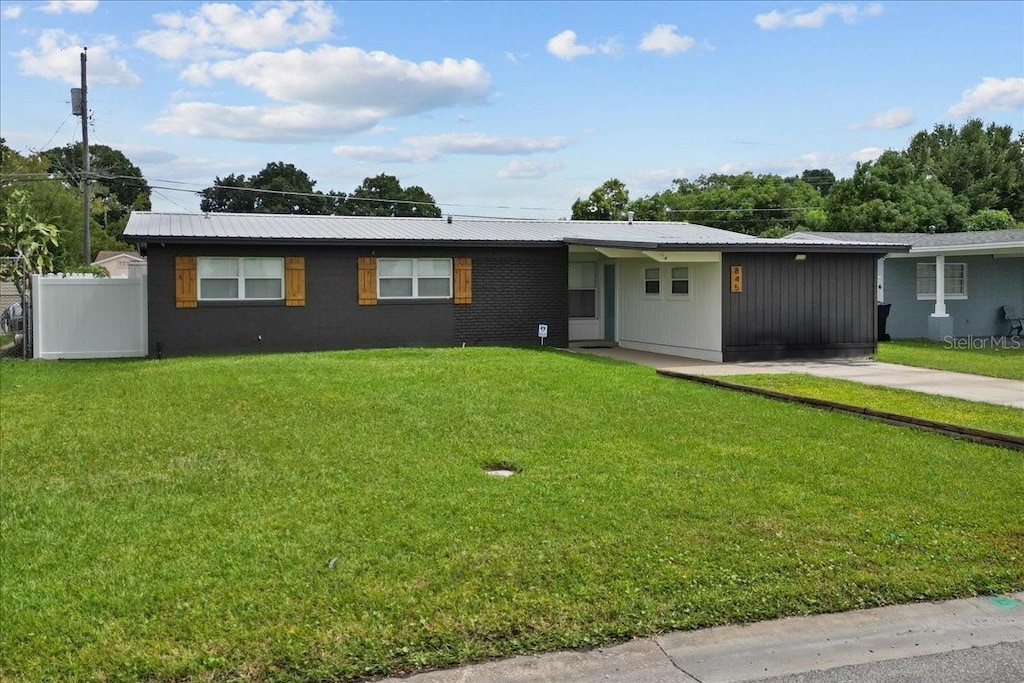845 Doss Ave, Orlando, FL 32809 - photo 1