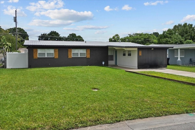 845 Doss Ave, Orlando, FL 32809 - photo 1
