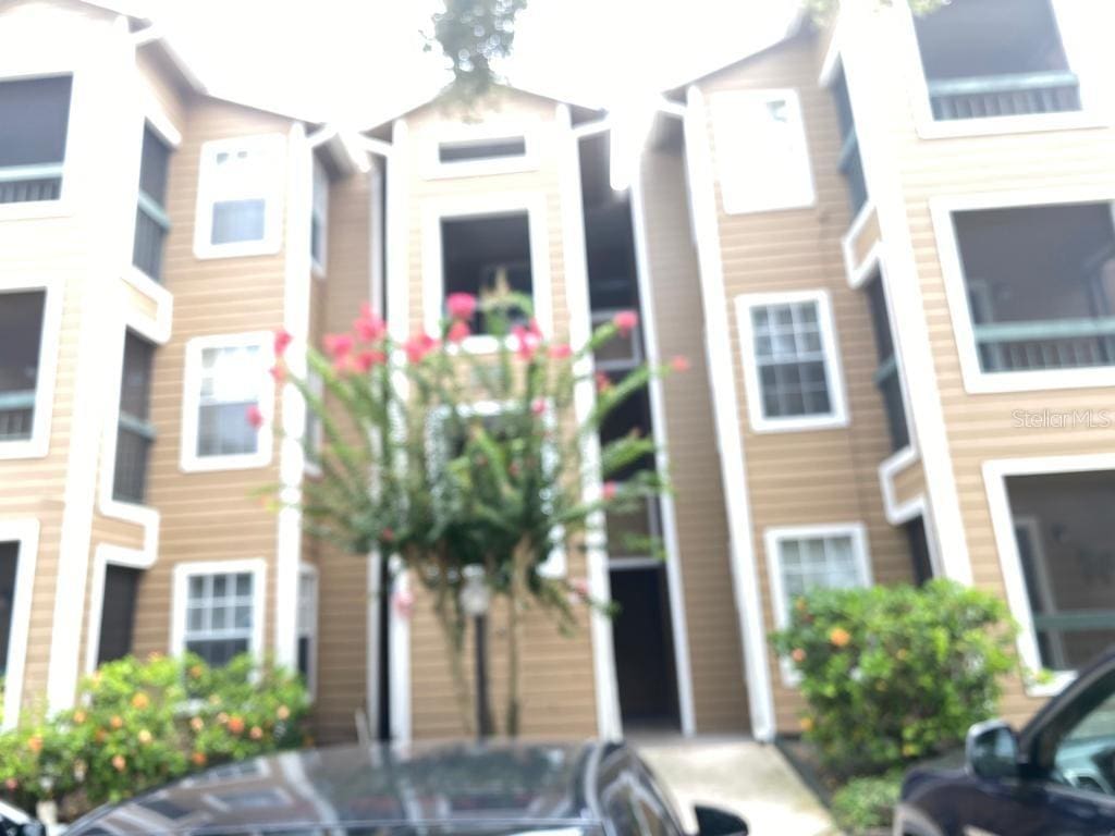 4301 Lizshire Ln Unit 310, Orlando, FL 32822 - photo 1