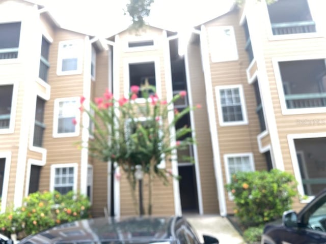 4301 Lizshire Ln Unit 310, Orlando, FL 32822 - photo 1