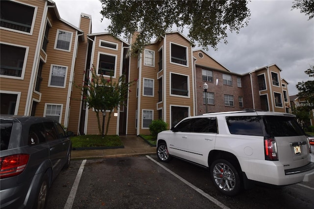 4301 Lizshire Ln Unit 310, Orlando, FL 32822 - photo 2