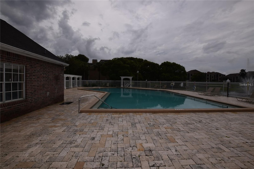 4301 Lizshire Ln Unit 310, Orlando, FL 32822 - photo 3
