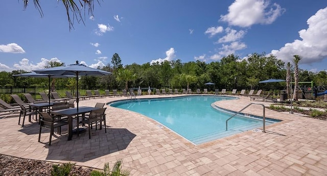 3022 Skyline Loop, Kissimmee, FL 34758 - photo 18