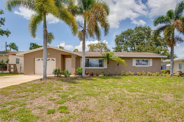 11533 69th Ave, Seminole, FL 33772 - photo 1