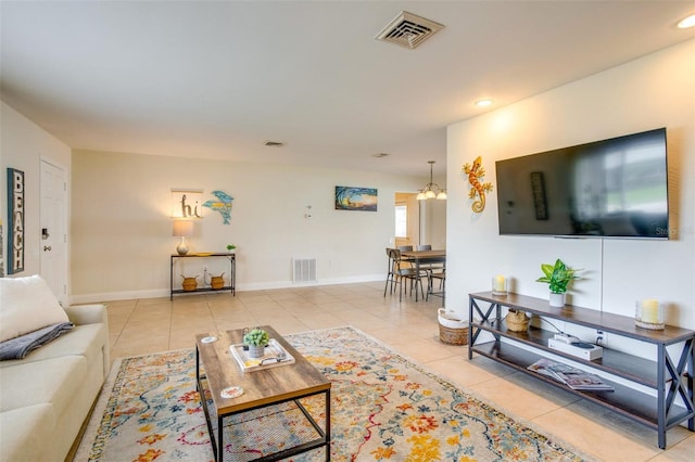 11533 69th Ave, Seminole, FL 33772 - photo 4